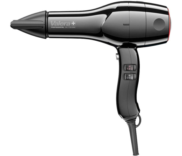 Valera SUSZARKA SWISS SILENT JET700 LI RC D - 1228109 - zdjęcie